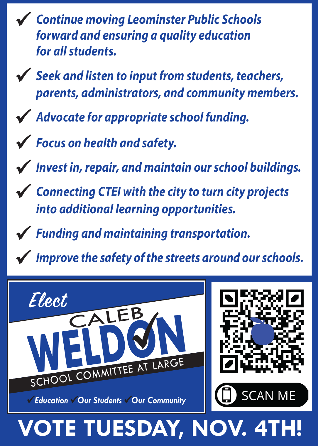 Caleb Weldon Right Image
