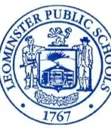 Leominster School Committee